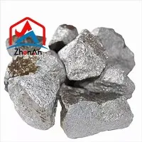 ফেরো মলিবডেনাম 55